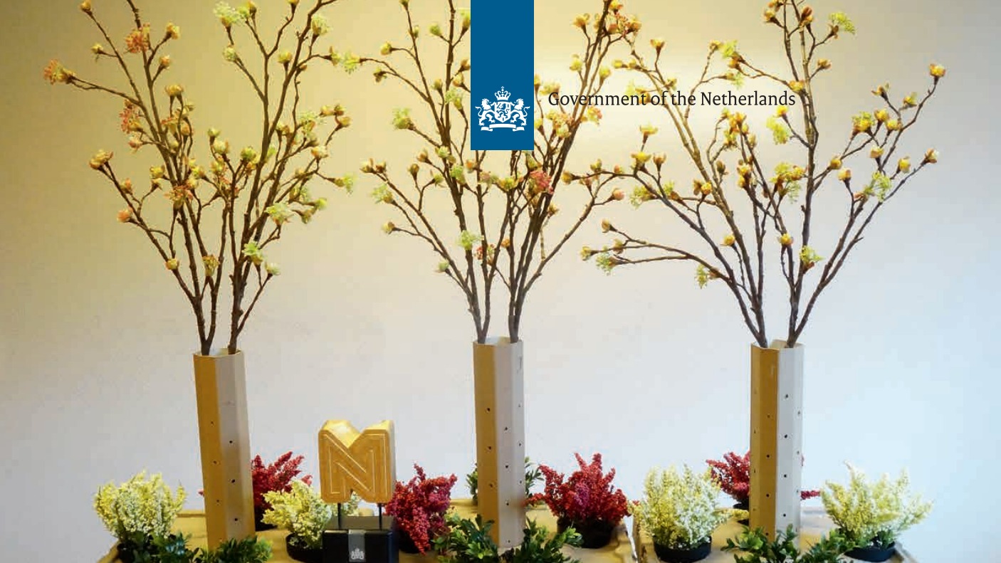 Groasis Growboxx® Fights Good and Water Shortages card